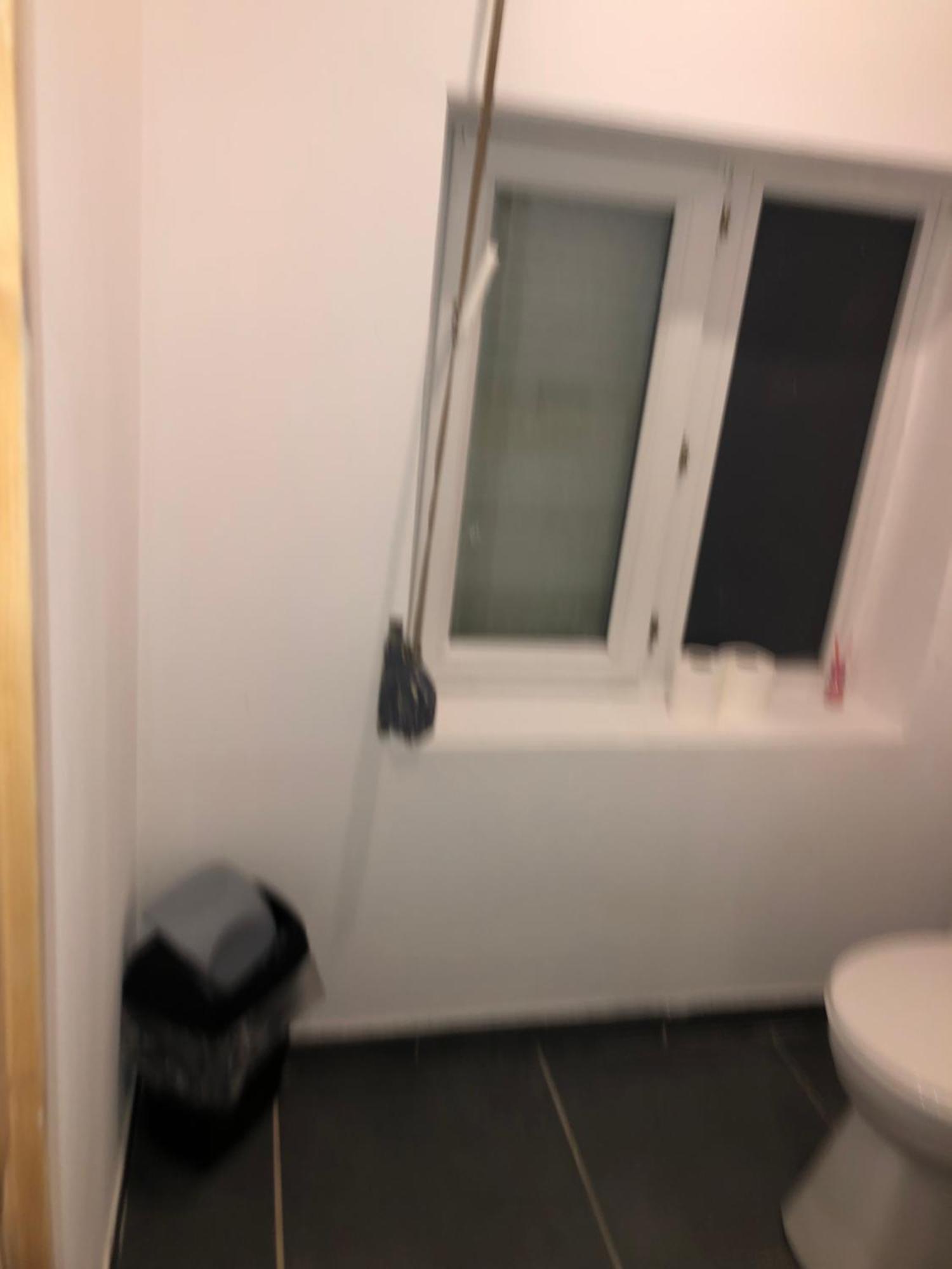 Appartement Petite Pause Au Calme Dans La Aulnoy-lez-Valenciennes